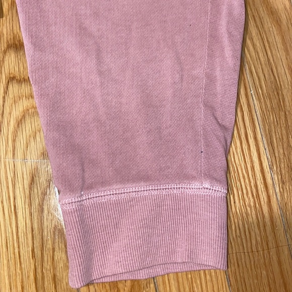 Old Navy Jogger Sweats - BRAND NEW - Picture 4 of 5